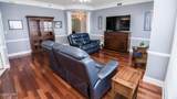 1600 Marina Bay Drive - Photo 19