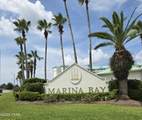 1600 Marina Bay Drive - Photo 2