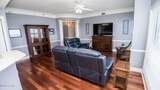 1600 Marina Bay Drive - Photo 20