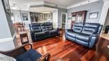 1600 Marina Bay Drive - Photo 21