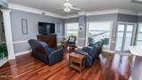 1600 Marina Bay Drive - Photo 22