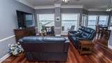 1600 Marina Bay Drive - Photo 23