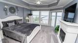 1600 Marina Bay Drive - Photo 24