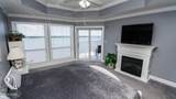 1600 Marina Bay Drive - Photo 25