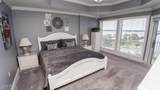 1600 Marina Bay Drive - Photo 26