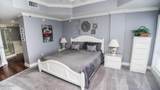 1600 Marina Bay Drive - Photo 27