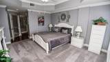 1600 Marina Bay Drive - Photo 28