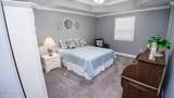 1600 Marina Bay Drive - Photo 29