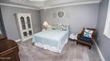 1600 Marina Bay Drive - Photo 30