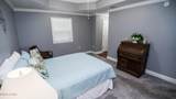 1600 Marina Bay Drive - Photo 31
