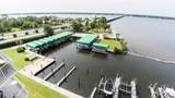 1600 Marina Bay Drive - Photo 32