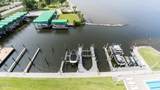 1600 Marina Bay Drive - Photo 33