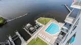 1600 Marina Bay Drive - Photo 34