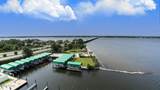 1600 Marina Bay Drive - Photo 36
