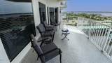 1600 Marina Bay Drive - Photo 37