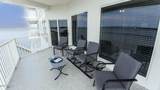 1600 Marina Bay Drive - Photo 38