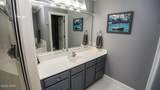 1600 Marina Bay Drive - Photo 39