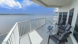 1600 Marina Bay Drive - Photo 4