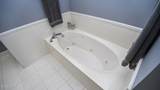 1600 Marina Bay Drive - Photo 40