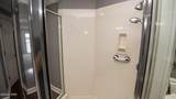 1600 Marina Bay Drive - Photo 41