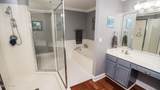 1600 Marina Bay Drive - Photo 44
