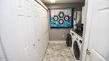 1600 Marina Bay Drive - Photo 45