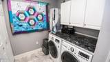 1600 Marina Bay Drive - Photo 46
