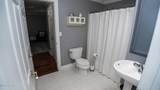 1600 Marina Bay Drive - Photo 47