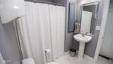 1600 Marina Bay Drive - Photo 48