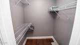 1600 Marina Bay Drive - Photo 49