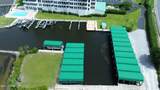 1600 Marina Bay Drive - Photo 5