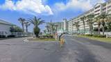 1600 Marina Bay Drive - Photo 50