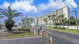1600 Marina Bay Drive - Photo 51