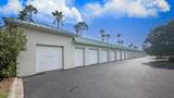 1600 Marina Bay Drive - Photo 53