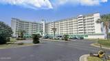 1600 Marina Bay Drive - Photo 54