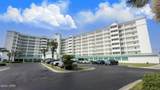 1600 Marina Bay Drive - Photo 55