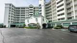 1600 Marina Bay Drive - Photo 56