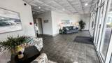 1600 Marina Bay Drive - Photo 57