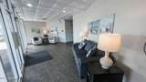 1600 Marina Bay Drive - Photo 58