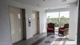 1600 Marina Bay Drive - Photo 60