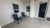 1600 Marina Bay Drive - Photo 63