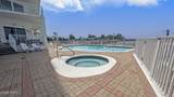 1600 Marina Bay Drive - Photo 64
