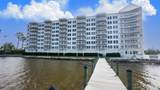 1600 Marina Bay Drive - Photo 66