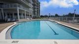 1600 Marina Bay Drive - Photo 68