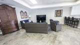 1600 Marina Bay Drive - Photo 72