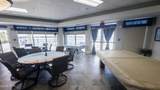 1600 Marina Bay Drive - Photo 74