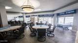 1600 Marina Bay Drive - Photo 75