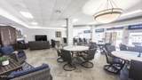 1600 Marina Bay Drive - Photo 76