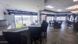 1600 Marina Bay Drive - Photo 77