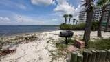 1600 Marina Bay Drive - Photo 79